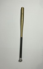 slugger louisville 34oz 34 for sale slugger louisville 34oz 34 for sale Akron