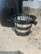 Nama juicer nice for sale  PERTH
