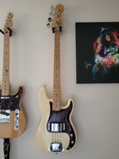 Fender american standard for sale  HULL