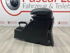 Pel antara mittelkonsole gebraucht kaufen  Heilbad Heiligenstadt