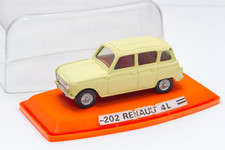 Pilen renault dinky d'occasion Pilen renault dinky d'occasion  Calais
