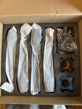 Wireless microphones system for sale  Sherman