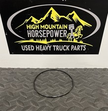 New cat seal for sale  Spokane