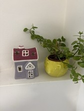 Micro house church for sale  LONDON