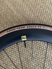 Hand built 60mm for sale  NORWICH