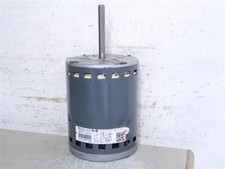 X13 5sme39sxl075a ecm for sale  La Habra