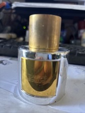 Tom ford metallique usato Tom ford metallique usato  Cento