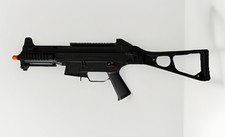 airsoft 400 fps for sale airsoft 400 fps for sale Merchantville