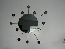 Ikea metal mirror for sale  Houston