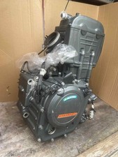 Ktm duke 390 for sale  BLANDFORD FORUM