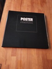 Ilford foto ringalbum gebraucht kaufen  Berlin