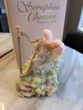 Seraphim classics angels for sale  Kansas City
