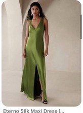 Banana republic eterno for sale  Lisle