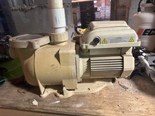 pentair pool pump for sale pentair pool pump for sale Charlotte