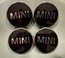 Riginal mini 6857149 gebraucht kaufen  Kamen