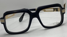 Vintage cazal legends for sale  San Jose