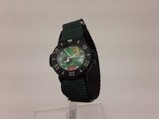 Marvin martian armitron for sale  New Auburn