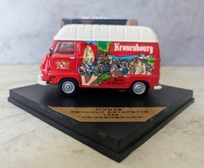 Vitesse city scale for sale Vitesse city scale for sale  RADSTOCK