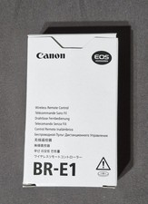 Canon wireless remote for sale  WIGAN
