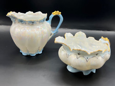 Rare moritz zdekauer for sale  New Castle