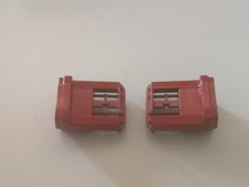 pocher f40 gebraucht kaufen pocher f40 gebraucht kaufen Deutschland