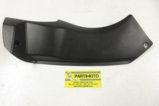 Carena copertura copri usato  Como