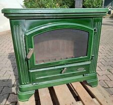 Stufa radiatore ceramica usato  Nole