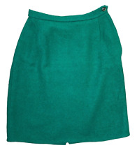 Vintage wool skirt for sale  CHELTENHAM