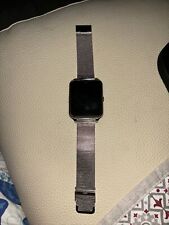 Orologio smartwatch power usato  Cison di Valmarino