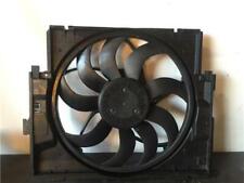 760840704 electric fan d'occasion  Expédié en Belgium