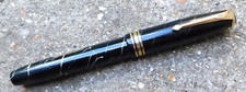 conway stewart pens for sale conway stewart pens for sale GRAVESEND