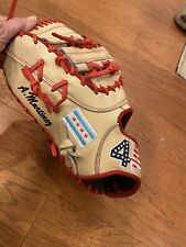 44pro left handed for sale  Chicago