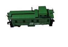 Atlas scale 3565 for sale  Cottontown