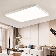 72w led deckenleuchte gebraucht kaufen  Mechernich