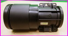 Fuji projection projector usato  Milano