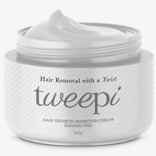 Permanent body face for sale  SUTTON COLDFIELD