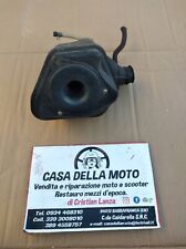 Scatola filtro originale usato  Barrafranca