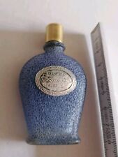 Ddr parfüm eau gebraucht kaufen  Chemnitz