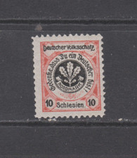 German people treasure for sale  SPALDING