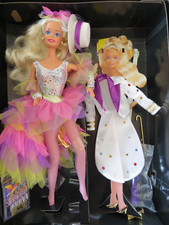 Radio city rockettes for sale  Mount Vernon