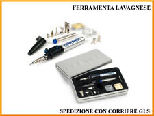 Minisaldatore dremel versatip usato  Lavagna