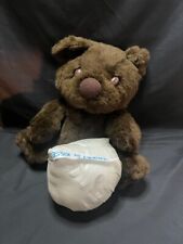 Vintage hershey kiss for sale  Surprise