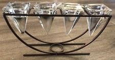 Candle holder art for sale  Kerrville