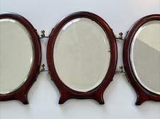 Antique midcentury tri for sale  Ocean City