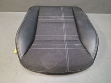Housse assise simili d'occasion  Velaux