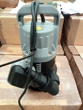 Titan 400w dirty for sale  GUISBOROUGH
