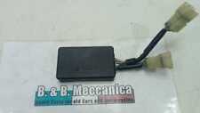 honda crm 125 usato honda crm 125 usato Gambettola