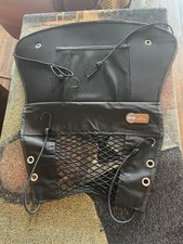 Pet barrier car for sale  Bluffton