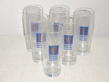 Augustiner bräu münchen gebraucht kaufen  Waldkraiburg