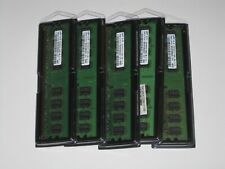 Samsung ram ddr3 gebraucht kaufen  Köln